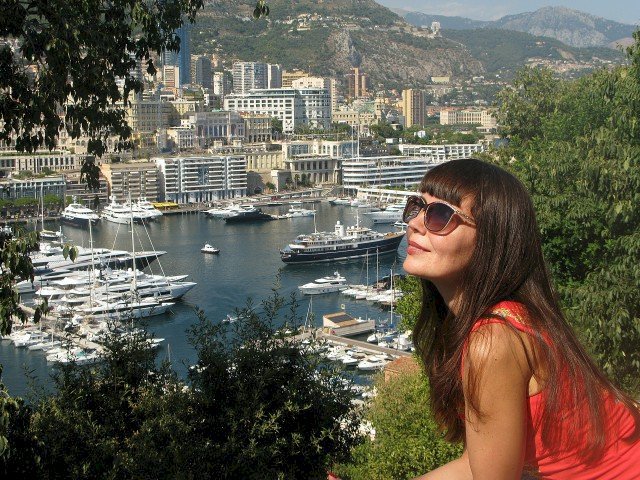 DanceBella's Profil - Bild n°49