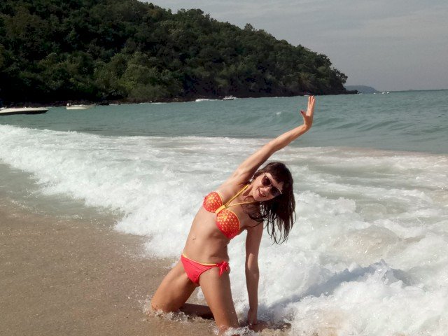 DanceBella's Profil - Bild n°50