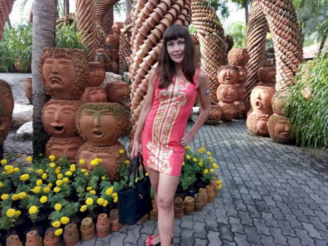 DanceBella's Profil - Bild n°41