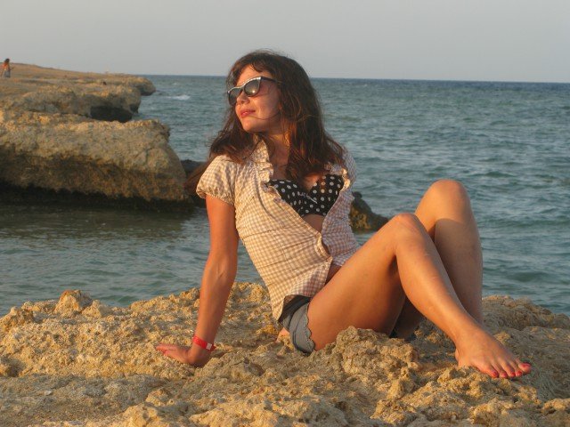 DanceBella's Profil - Bild n°52