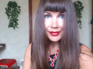 Sexcam Porn von DanceBella