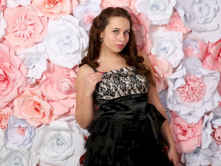 DanceEve's profile - Image n°0