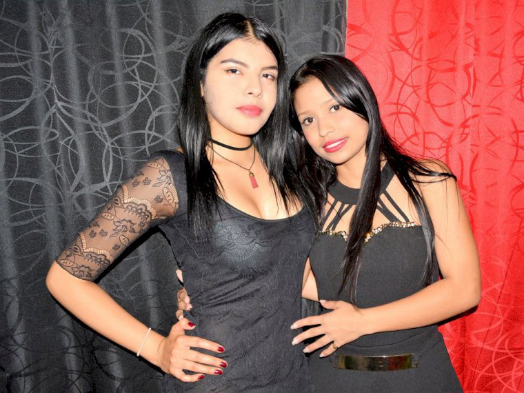 DancingQueens's profile - Image n°0