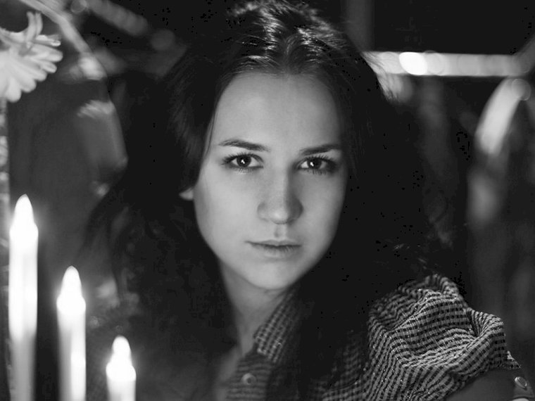 Dandelina's profile - Image n°0