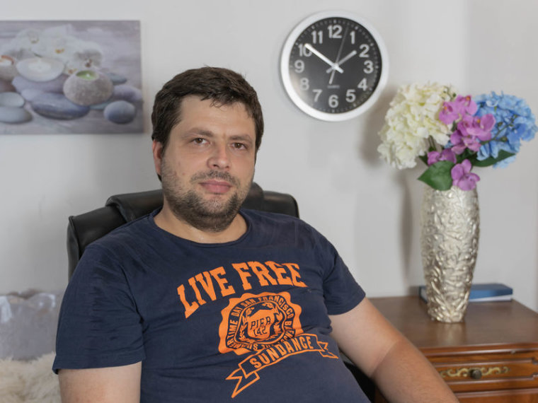 DandiBobby's profile - Image n°0
