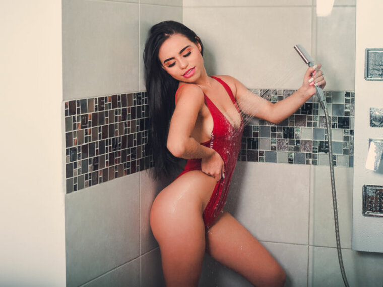 DanellaDuran's profile - Image n°0