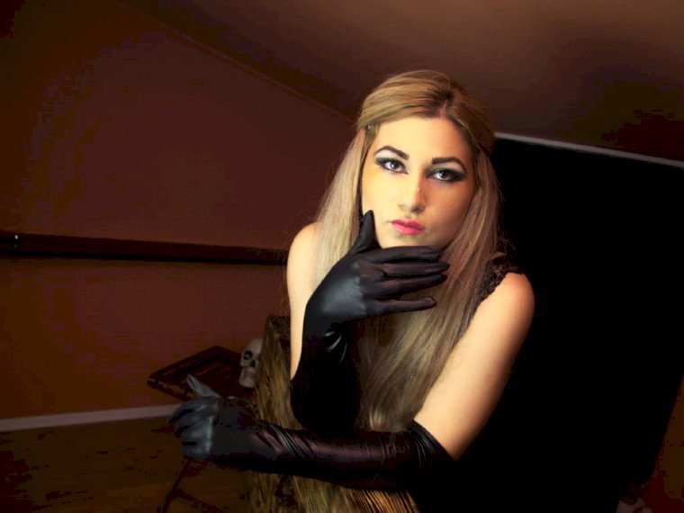 daneriss's profile - Image n°0