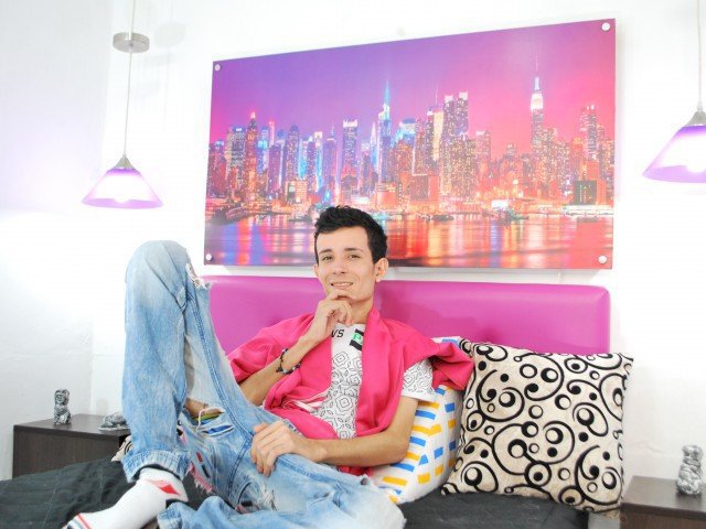 danesexxx's profile - Image n°2