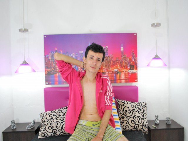 danesexxx's profile - Image n°1