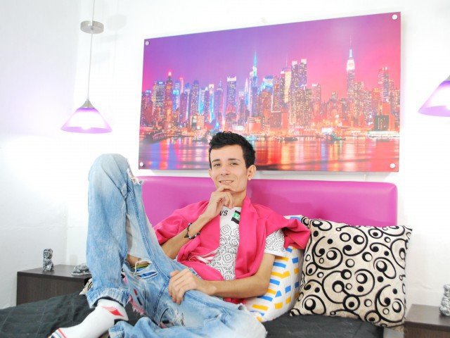 danesexxx's profile - Image n°3