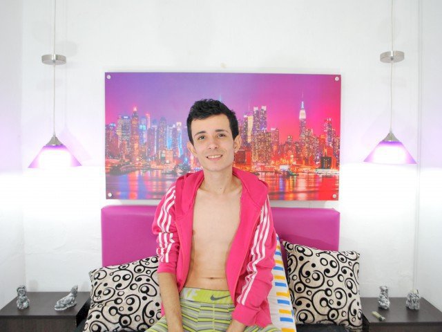 danesexxx's profile - Image n°4