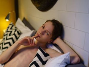 Sexcam Porn von DaneWhite
