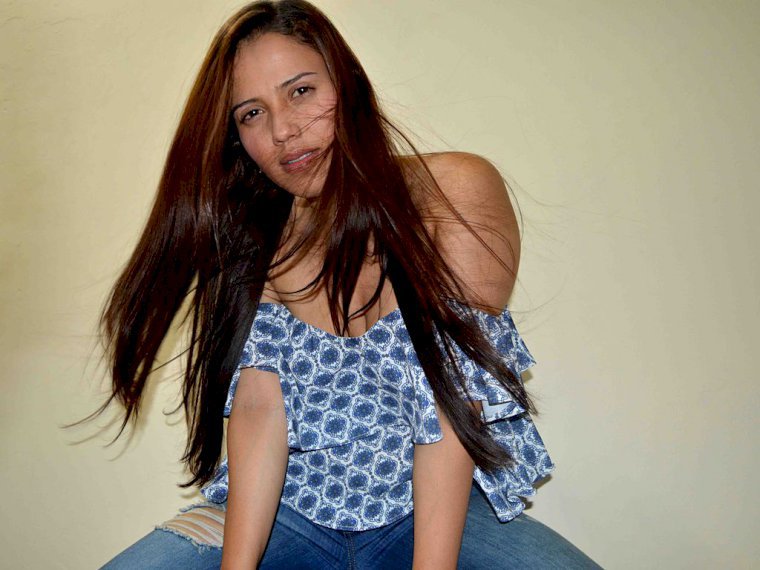 Dangerousecurve's profile - Image n°0