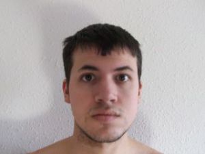 Profil de Danialejand