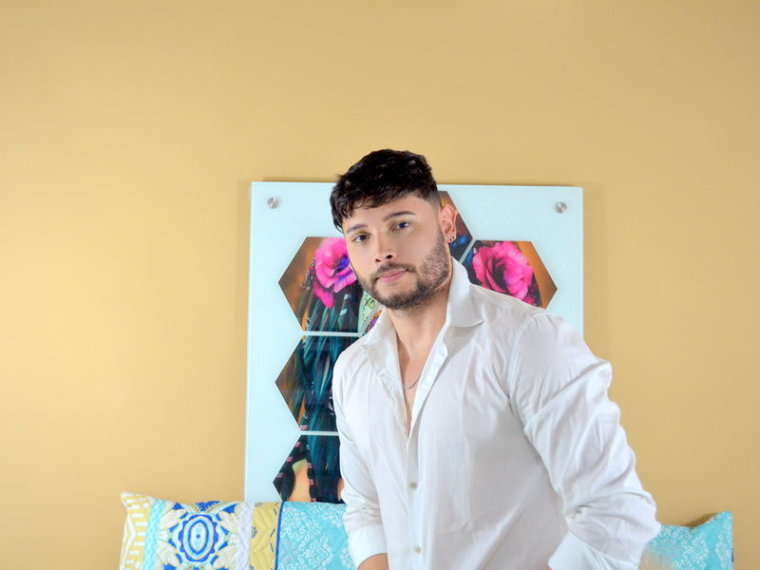 DaniAlvez's profile - Image n°0