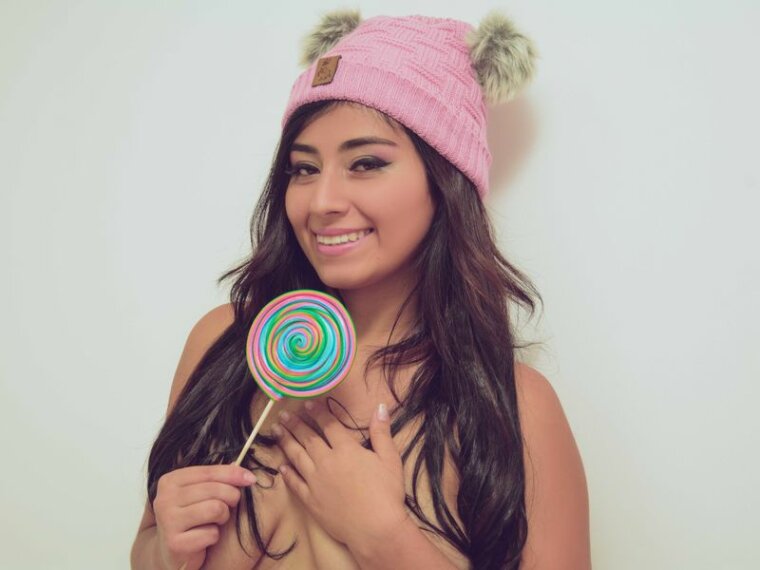 DaniBetancourt's profile - Image n°0