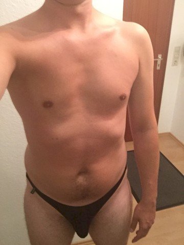 DaniBigCock's profile - Image n°4