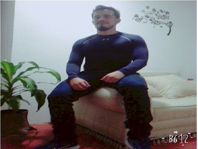 DaniBigDick's Profil - Bild n°8