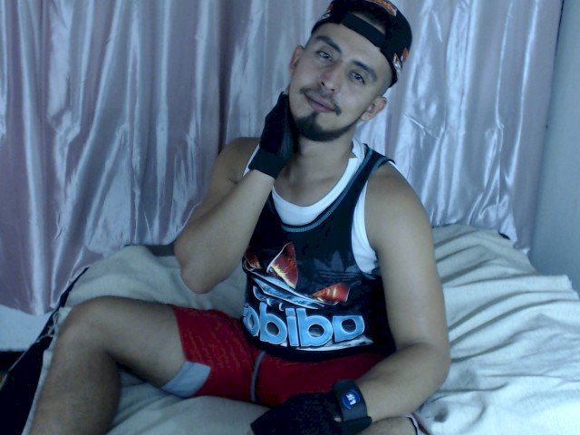 DaniBigDick's Profil - Bild n°20