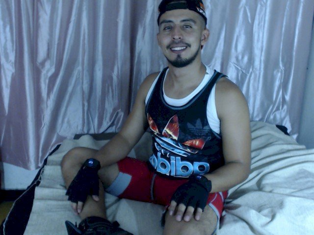 DaniBigDick's Profil - Bild n°5