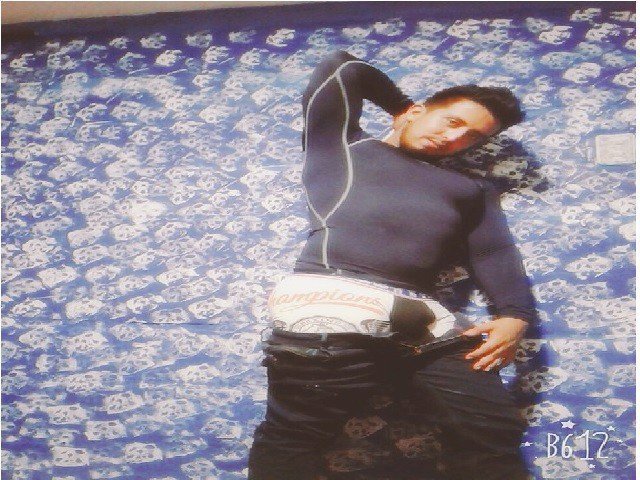 DaniBigDick's Profil - Bild n°6