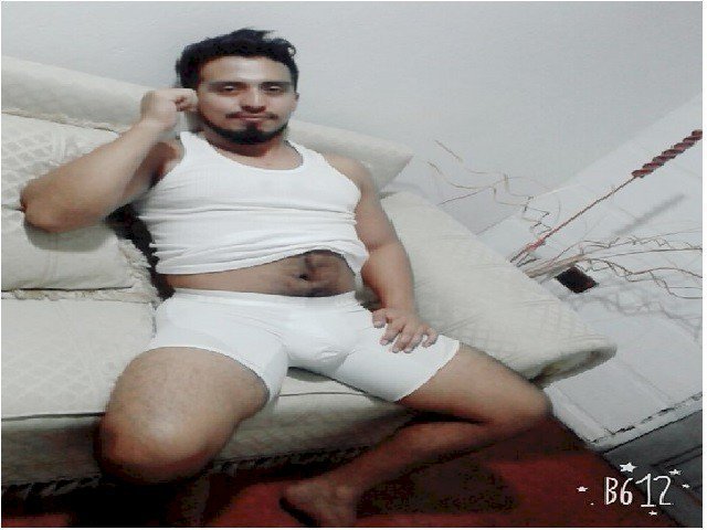 DaniBigDick's Profil - Bild n°21