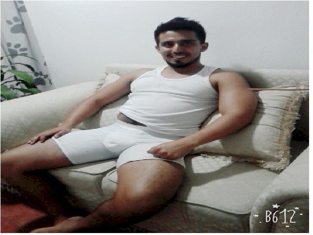 DaniBigDick's Profil - Bild n°9