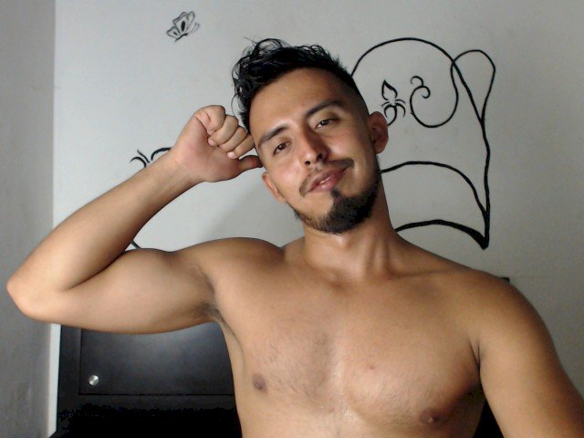 DaniBigDick's Profil - Bild n°23