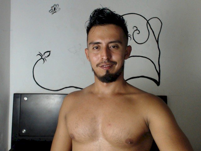 DaniBigDick's Profil - Bild n°17