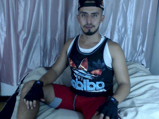 DaniBigDick's Profil - Bild n°10