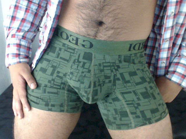 DaniBigDick's Profil - Bild n°7