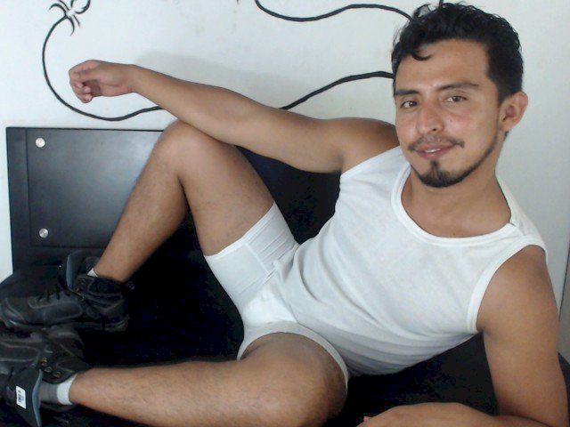 DaniBigDick's Profil - Bild n°15