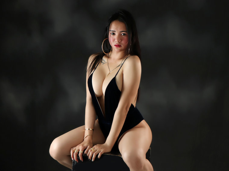 DanicaFalco's profile - Image n°0