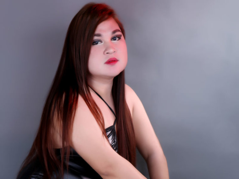 DanicaScott's profile - Image n°0