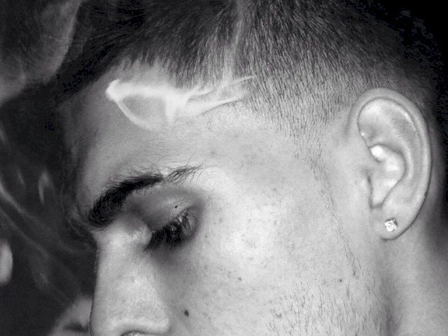 daniel59516's profile - Image n°0