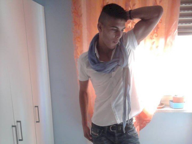 daniel59516's profile - Image n°3