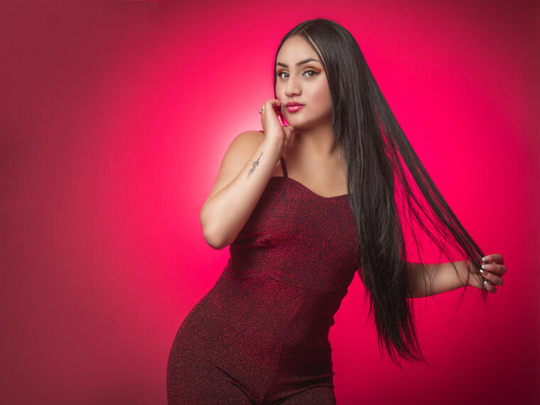 DanielaBech's profile - Image n°0