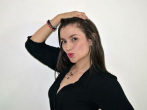 Profil de DANIELAHOTCAMT