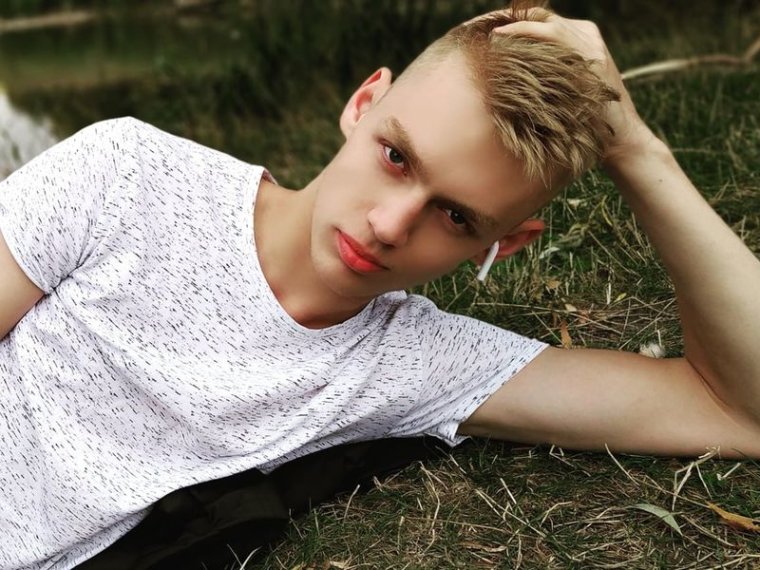 DanielDevis's profile - Image n°0