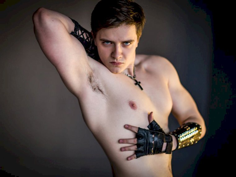 DanielDominant's profile - Image n°1