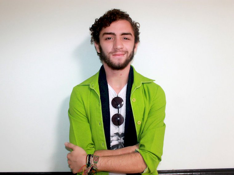 DanielDone's profile - Image n°1