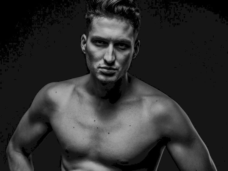 Profil de DanielK - Photo n°1