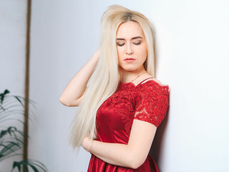 DaniellaCrouse's profile - Image n°0