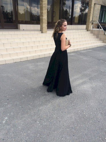 DaniellaHotty's Profil - Bild n°5