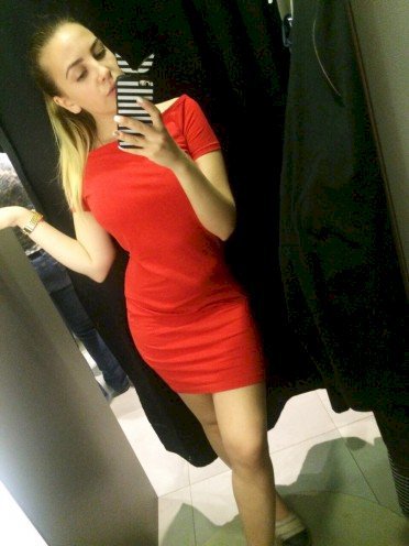 DaniellaHotty's Profil - Bild n°21