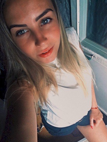 DaniellaHotty's Profil - Bild n°18