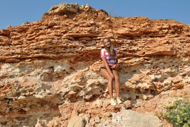 DaniellaHotty's Profil - Bild n°10