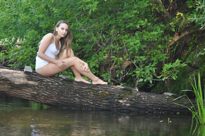 DaniellaHotty's Profil - Bild n°23