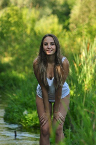 DaniellaHotty's Profil - Bild n°20