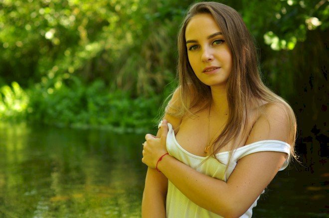 DaniellaHotty's Profil - Bild n°6